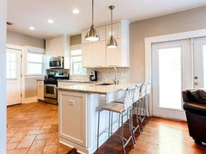 Downtown Bungalow in Amazing Walkable Location